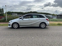 Mercedes-benz b-klasse 180 cdi blue efficiency lease edition 2016 | jr-463-x i - afbeelding 9 van  14