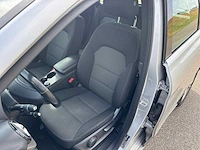 Mercedes-benz b-klasse 180 cdi blue efficiency lease edition 2016 | jr-463-x i - afbeelding 14 van  14