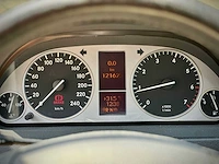 Mercedes-benz b-klasse 200 , 20-sk-dd - afbeelding 2 van  15