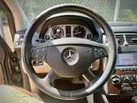 Mercedes-benz b-klasse 200 , 20-sk-dd - afbeelding 4 van  15