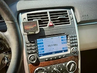 Mercedes-benz b-klasse 200 , 20-sk-dd - afbeelding 5 van  15