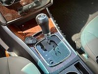 Mercedes-benz b-klasse 200 , 20-sk-dd - afbeelding 6 van  15