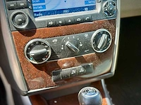 Mercedes-benz b-klasse 200 , 20-sk-dd - afbeelding 7 van  15