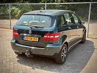 Mercedes-benz b-klasse 200 , 20-sk-dd - afbeelding 10 van  15