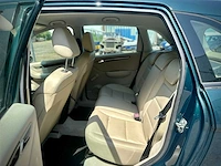 Mercedes-benz b-klasse 200 , 20-sk-dd - afbeelding 12 van  15