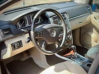 Mercedes-benz b-klasse 200 , 20-sk-dd - afbeelding 14 van  15