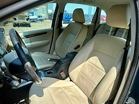 Mercedes-benz b-klasse 200 , 20-sk-dd - afbeelding 15 van  15