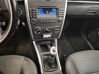 Mercedes-benz b-klasse 200 , 71-zp-zp - afbeelding 2 van  15