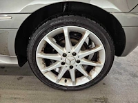 Mercedes-benz b-klasse 200 , 71-zp-zp - afbeelding 6 van  15