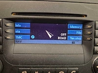 Mercedes-benz b-klasse 200 , 71-zp-zp - afbeelding 3 van  15