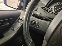 Mercedes-benz b-klasse 200 , 71-zp-zp - afbeelding 15 van  15