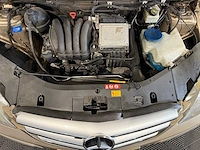 Mercedes-benz b-klasse 200, 9-xfb-81 - afbeelding 7 van  16