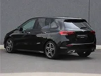 Mercedes-benz b-klasse 200 amg line | p-452-sj - afbeelding 11 van  51