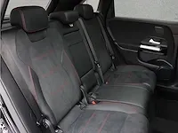 Mercedes-benz b-klasse 200 amg line | p-452-sj - afbeelding 40 van  51