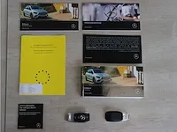 Mercedes-benz b-klasse 200 amg line | p-452-sj - afbeelding 47 van  51