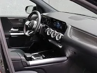 Mercedes-benz b-klasse 200 amg line | p-452-sj - afbeelding 50 van  51