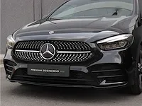 Mercedes-benz b-klasse 200 amg line | p-452-sj - afbeelding 2 van  51