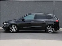 Mercedes-benz b-klasse 200 amg line | p-452-sj - afbeelding 3 van  51