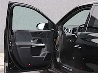 Mercedes-benz b-klasse 200 amg line | p-452-sj - afbeelding 4 van  51