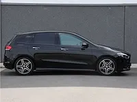 Mercedes-benz b-klasse 200 amg line | p-452-sj - afbeelding 7 van  51