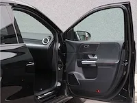 Mercedes-benz b-klasse 200 amg line | p-452-sj - afbeelding 8 van  51