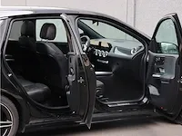 Mercedes-benz b-klasse 200 amg line | p-452-sj - afbeelding 9 van  51