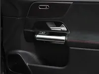 Mercedes-benz b-klasse 200 amg line | p-452-sj - afbeelding 14 van  51