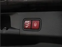 Mercedes-benz b-klasse 200 amg line | p-452-sj - afbeelding 15 van  51
