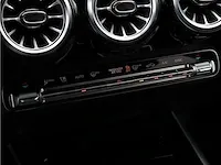 Mercedes-benz b-klasse 200 amg line | p-452-sj - afbeelding 16 van  51