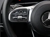 Mercedes-benz b-klasse 200 amg line | p-452-sj - afbeelding 18 van  51