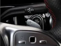 Mercedes-benz b-klasse 200 amg line | p-452-sj - afbeelding 20 van  51