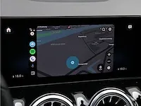 Mercedes-benz b-klasse 200 amg line | p-452-sj - afbeelding 21 van  51