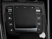 Mercedes-benz b-klasse 200 amg line | p-452-sj - afbeelding 22 van  51