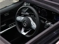 Mercedes-benz b-klasse 200 amg line | p-452-sj - afbeelding 12 van  51