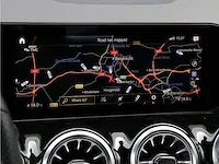Mercedes-benz b-klasse 200 amg line | p-452-sj - afbeelding 24 van  51