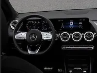 Mercedes-benz b-klasse 200 amg line | p-452-sj - afbeelding 25 van  51