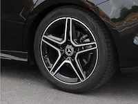 Mercedes-benz b-klasse 200 amg line | p-452-sj - afbeelding 26 van  51