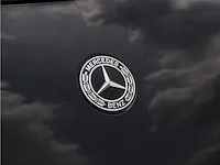 Mercedes-benz b-klasse 200 amg line | p-452-sj - afbeelding 27 van  51