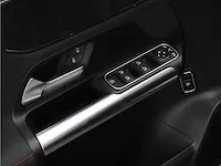 Mercedes-benz b-klasse 200 amg line | p-452-sj - afbeelding 28 van  51