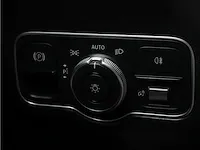 Mercedes-benz b-klasse 200 amg line | p-452-sj - afbeelding 29 van  51