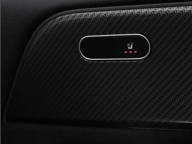 Mercedes-benz b-klasse 200 amg line | p-452-sj - afbeelding 31 van  51