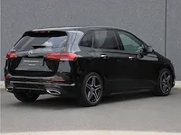 Mercedes-benz b-klasse 200 amg line | p-452-sj - afbeelding 23 van  51
