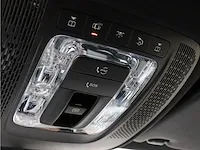 Mercedes-benz b-klasse 200 amg line | p-452-sj - afbeelding 36 van  51