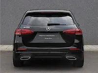 Mercedes-benz b-klasse 200 amg line | p-452-sj - afbeelding 39 van  51