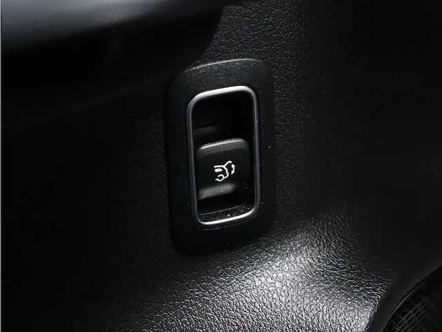 Mercedes-benz b-klasse 200 amg line | p-452-sj - afbeelding 41 van  51