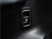 Mercedes-benz b-klasse 200 amg line | p-452-sj - afbeelding 41 van  51