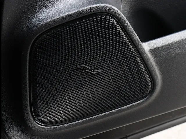 Mercedes-benz b-klasse 200 amg line | p-452-sj - afbeelding 42 van  51