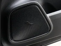 Mercedes-benz b-klasse 200 amg line | p-452-sj - afbeelding 42 van  51