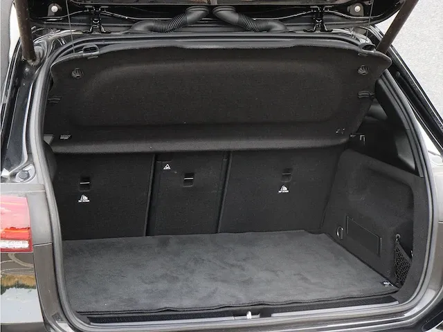 Mercedes-benz b-klasse 200 amg line | p-452-sj - afbeelding 43 van  51
