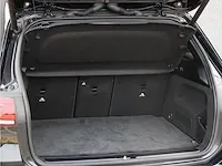 Mercedes-benz b-klasse 200 amg line | p-452-sj - afbeelding 43 van  51